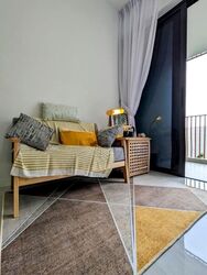 Riverfront Residences (D19), Apartment #638401041